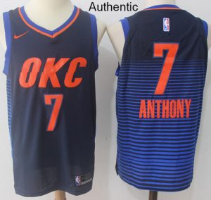 authentic jerseys from china