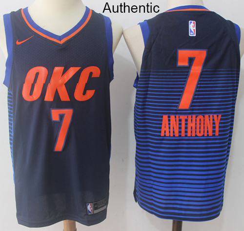 cheapest place to buy nba jerseys