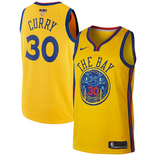 Cheap NBA Authentic Jerseys China 